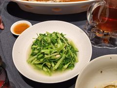 -南里山房(虹桥新天地店)