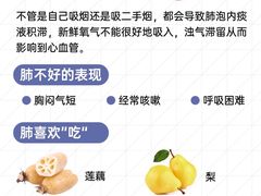 -美年大健康体检中心(牡丹园分院)