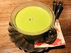 -朴物良社(东明锦园店)