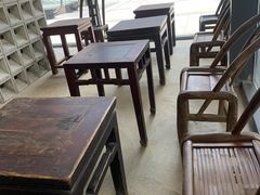 -方铲铲·成都板凳面(滨江银泰店)