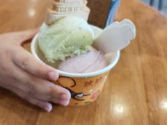 -陕拾叁-西安糕点(大雁塔店)