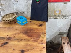 -九九豆花馆(解放碑步行街店)
