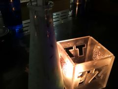 -TZ House音乐现场(茅台店)