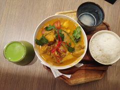 -GOGO Plate(成都太古里店)