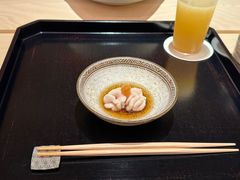 -鮨心和(外滩店)