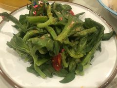-惠宾饭庄(千禧店)