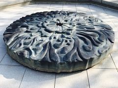 -活水公园