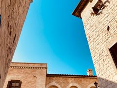 -华谊兄弟（长沙）电影小镇