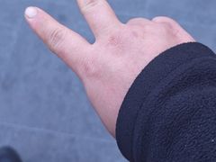 -塘屋烧烤·云南火塘烧烤品牌(春城慧谷旗舰店)