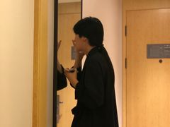 -全季酒店(苏州观前步行街店)