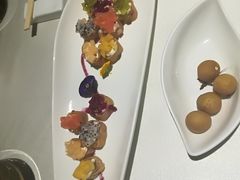 -梧桐餐厅(泉城路店)