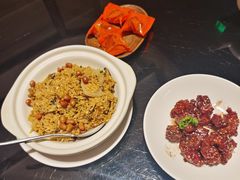 -闽和南(深圳万象城店)