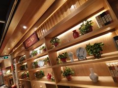 -刘一锅筋头巴脑(小北店)