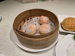 -御宝轩(益丰·外滩源店)