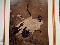 -宁波美术馆