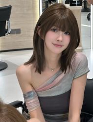-MAGI美界造型