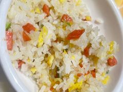 -红鼎坊·老成都火锅(新南门店)