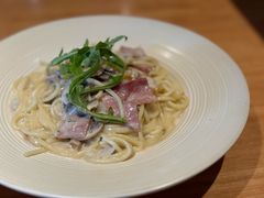 -新贝乐意大利餐厅(苏州中心店)