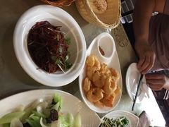 三义和酒楼(广渠门店)-三义和酒楼(广渠门店)