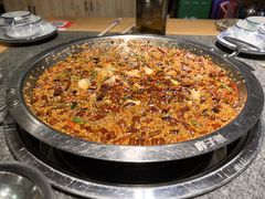 -胖子鱼·天水麻辣鱼火锅(秦州407店)