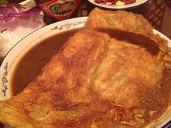 iphone_upload_pic-古镇小吃