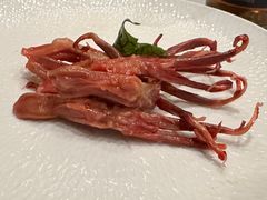 -临水宫·康养餐厅(徐矿广场店)