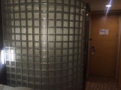 -北京东直门智选假日酒店