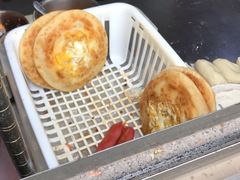 -父子俩鸡蛋灌饼(角门店)