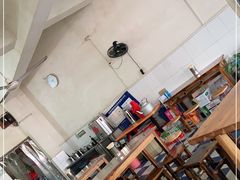 大堂-瘦子桂林米粉店(总店)