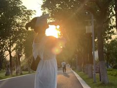 -东钱湖旅游度假区