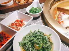 -麻路成都火锅(柏威年店)