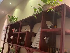 -北纬37°SPA养身会馆(湖西店)