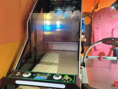 -不可思议减压馆·解压博物馆·摔碗发泄·团建定制