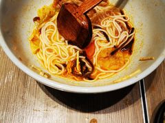 -云味馆·云南菜·云南米线(景田店)