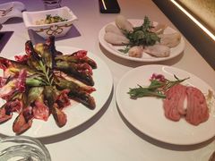 -大妙火锅·非物质文化遗产(锦里店)