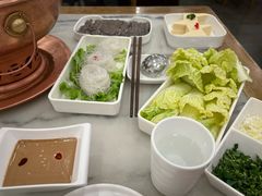 -牛街·马辈儿涮肉(牛街二店)