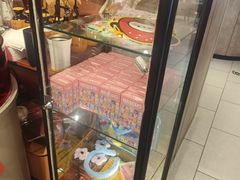 -宏姐串串香(宏伟路店)