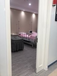 -南京医科大学友谊整形外科医院