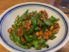 -虾小龙老长沙龙虾馆(坡子街店)