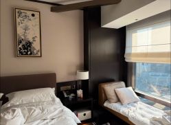 -茉莉智慧母婴护理中心(瑰丽店)
