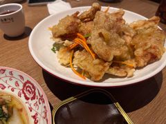 -金掌勺锅包肉(华润万象城店)