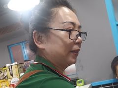 -边江铁锅炖鱼(振八街店)