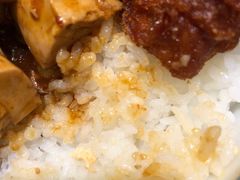 -吉野家(深圳水贝分店)