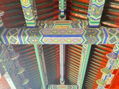 -颐和园