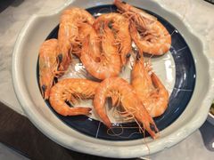 -君霖私家菜(春柳店)