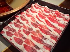-重八牛府(花乡奥莱店)