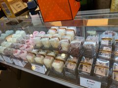 -PONY博尼工房(高岛屋店)
