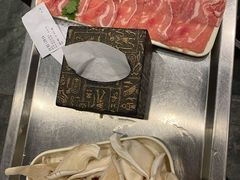 -小王少龙火锅(沙南街店)