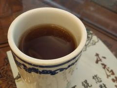 -勤德兴(湖滨路店)