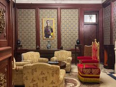 -伪满皇宫博物院